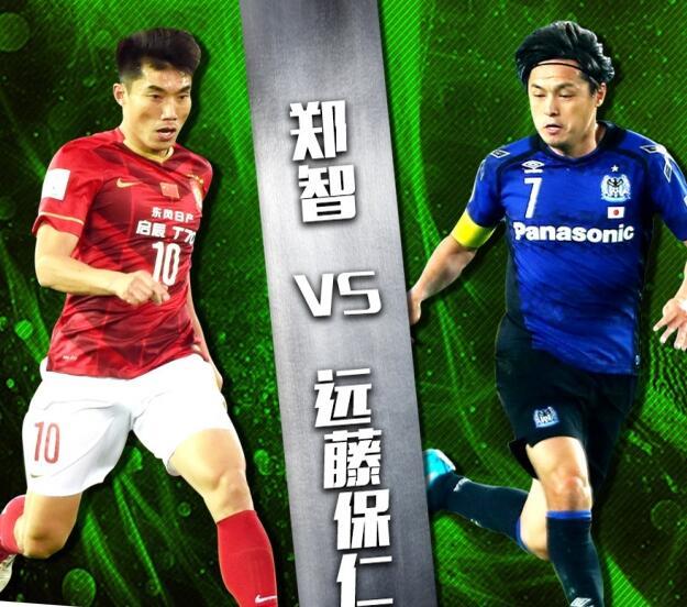 据悉，《青春几回合》由天津电影制片厂、山东乐旋影业有限公司、保利影业投资有限公司、天津北方电影集团等共同出品，目前正在热拍中，预计11月杀青，更多精彩内容敬请期待